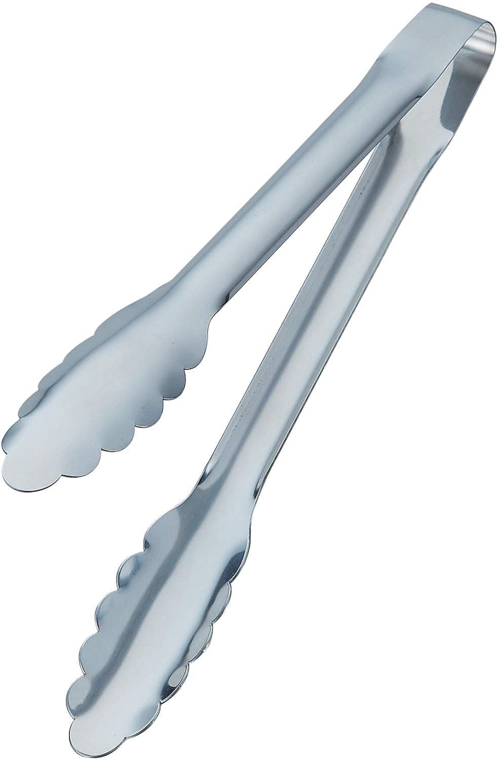 Kanda KD Tongs Stainless Steel 18cm Made in Japan Resilience Commercial Use 083155 Long-lasting
Kanda KD Tongs Stainless Steel 18cm Made in Japan Resilience Commercial Use 083155 Long-lasting