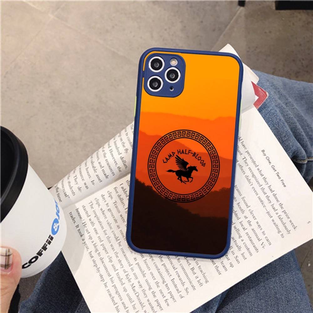 P-Percy J-Jackson Phone Case For IPhone16 15 14 13 12 11 Pro Max Plus X XS MAX Matte Cover iphone 15pro max
P-Percy J-Jackson Phone Case For IPhone16 15 14 13 12 11 Pro Max Plus X XS MAX Matte Cover iphone 15pro max