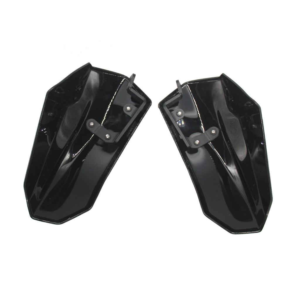 Черные мотоциклетные цевья Протектор ручного щита для YAHAMA T-MAX 530 2012-2019
Черные мотоциклетные цевья Протектор ручного щита для YAHAMA T-MAX 530 2012-2019