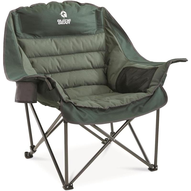 Мягкий стул для кемпинга Alocs Oversized XL Comfort, 400 фунтов. Емкость. 1388 военно-воздушные силы синий
Мягкий стул для кемпинга Alocs Oversized XL Comfort, 400 фунтов. Емкость. 1388 военно-воздушные силы синий