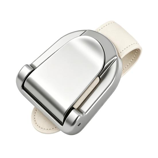 Car Sunglasses Clip for Visor Multi-Function Holder for Glasses Cards Ticket Scratch-Resistant Lining Zinc Alloy Elastic Clamp Car Sun Visor Accessory бежевий
Car Sunglasses Clip for Visor Multi-Function Holder for Glasses Cards Ticket Scratch-Resistant Lining Zinc Alloy Elastic Clamp Car Sun Visor Accessory бежевий