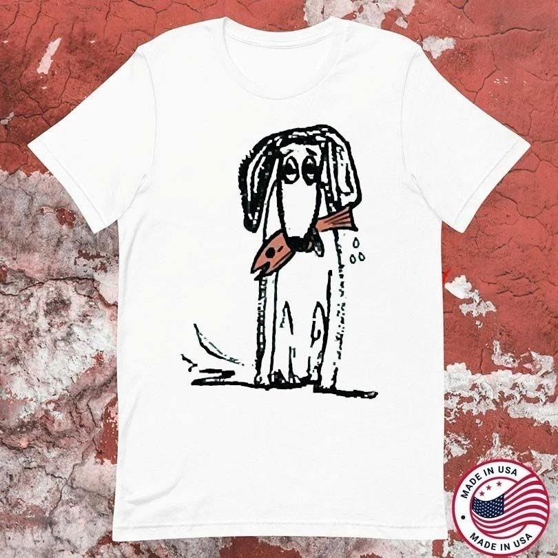 Leftover Salmon Good Dog Tshirt Gift For Fan S5XL Tshirt FN1786 Unisex T-Shirt XXXXL
Leftover Salmon Good Dog Tshirt Gift For Fan S5XL Tshirt FN1786 Unisex T-Shirt XXXXL