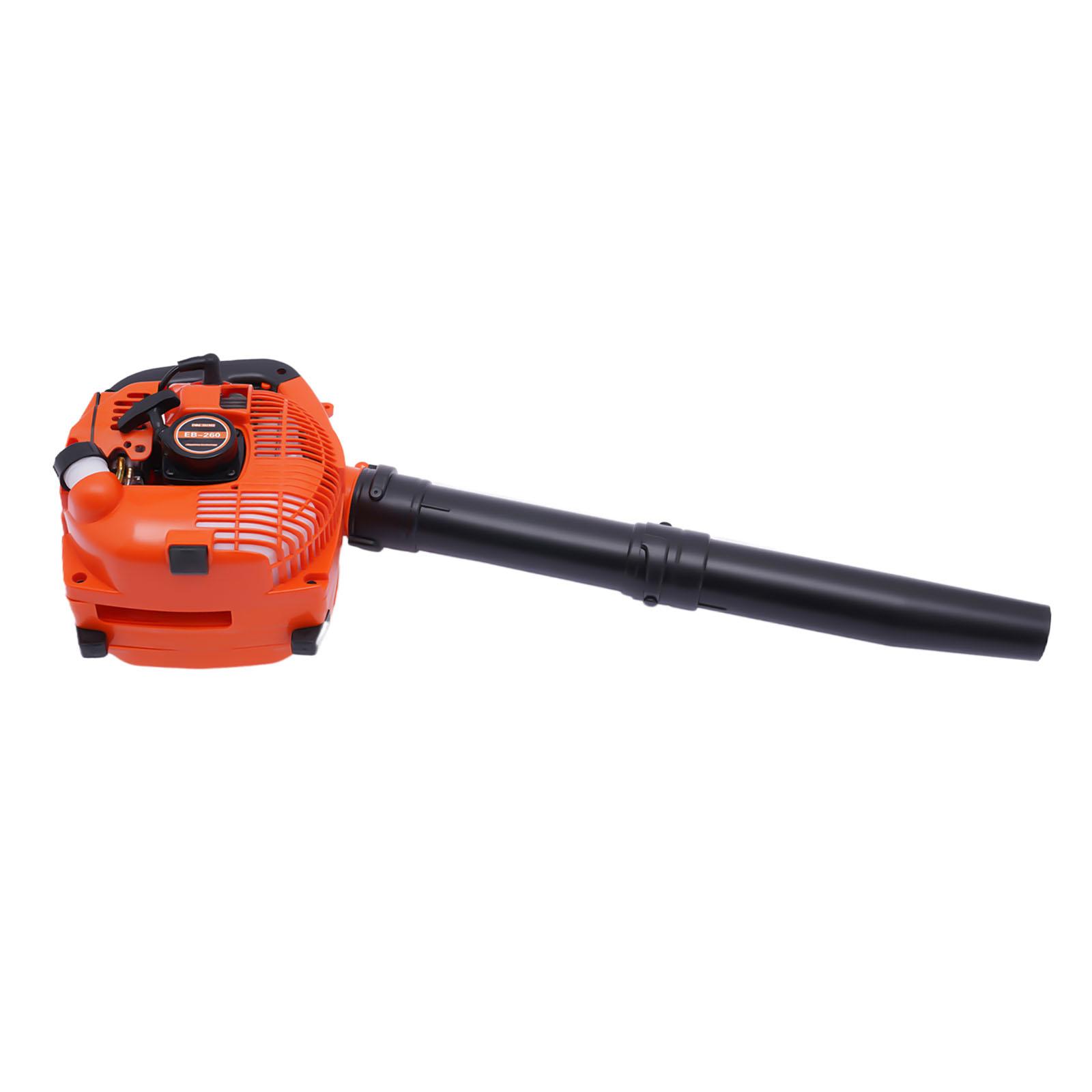 2Stroke Gas Powered Leaf Blower,Gasoline Commercial Handheld Grass Blower United States
2Stroke Gas Powered Leaf Blower,Gasoline Commercial Handheld Grass Blower United States