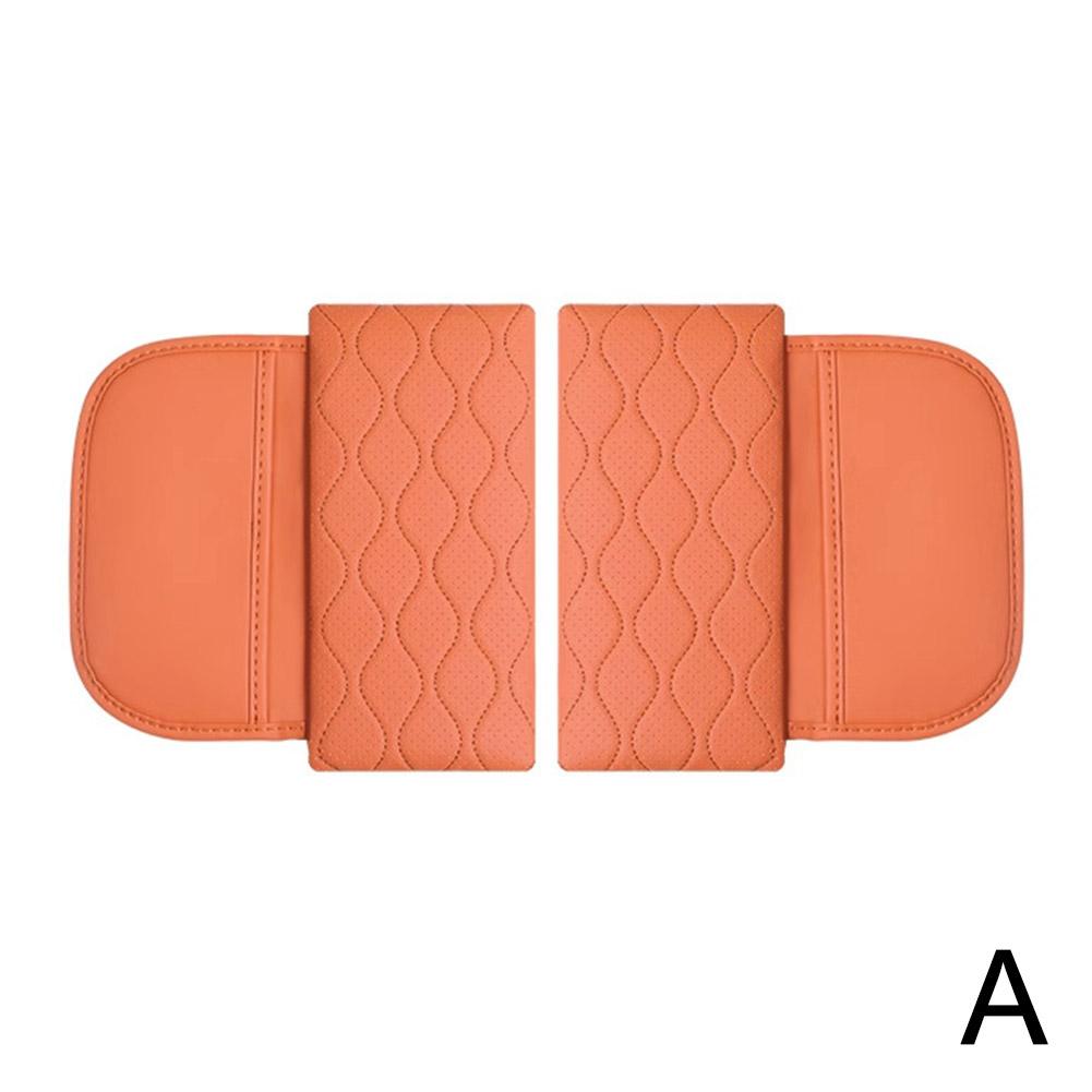 Для Li Lixiang L7 L8 L9 2024 2024 2024 автомобильный подлокотник коробка чехол подушка подлокотник коробка для хранения держатель телефона автомобильные аксессуары
Для Li Lixiang L7 L8 L9 2024 2024 2024 автомобильный подлокотник коробка чехол подушка подлокотник коробка для хранения держатель телефона автомобильные аксессуары