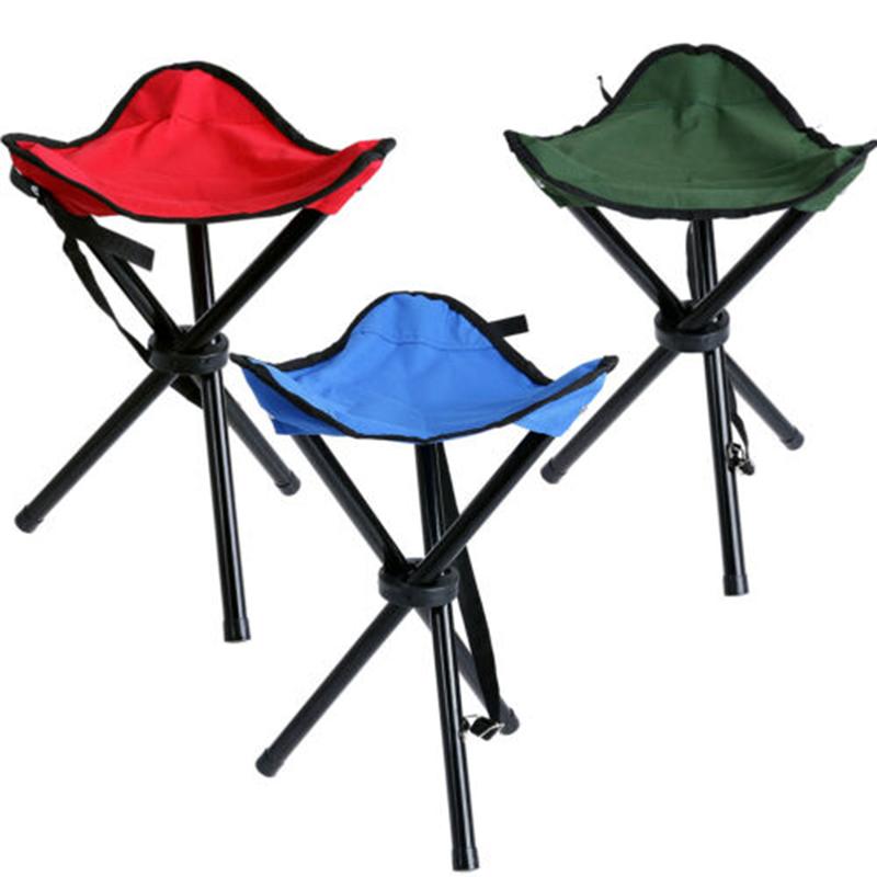 Portable Outdoor Folding Stool Hiking Triangle Chair Camping Fishing Seat Maximum Load Camping Chairs Lawn Chair Fishing
Portable Outdoor Folding Stool Hiking Triangle Chair Camping Fishing Seat Maximum Load Camping Chairs Lawn Chair Fishing