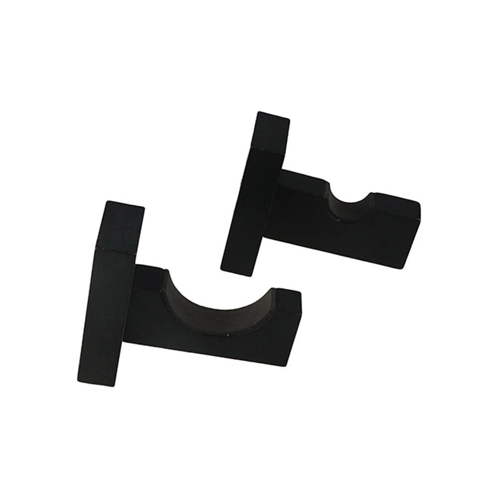 Bat Protect Baseball Bat Display Case Horizontal Rack Baseball Bat Brackets Hanger Entertainment чорний
Bat Protect Baseball Bat Display Case Horizontal Rack Baseball Bat Brackets Hanger Entertainment чорний