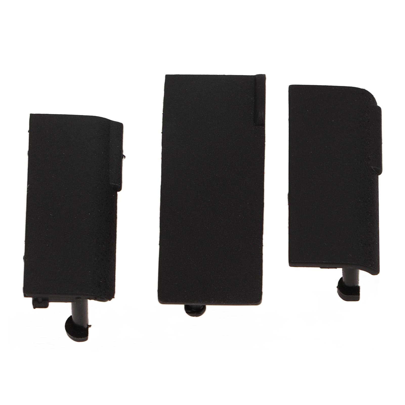 Camera Rubber Cover Lid HD Multimedia Interface Cover MIC Interface Cover USB Lid Door for Sony
Camera Rubber Cover Lid HD Multimedia Interface Cover MIC Interface Cover USB Lid Door for Sony