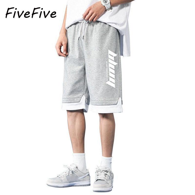 Короткие брюки FiveFive, мужские летние баскетбольные хлопковые шорты, брюки Y2k, мужские спортивные шорты с надписью, уличная одежда, спортивные шорты Trendyol
Короткие брюки FiveFive, мужские летние баскетбольные хлопковые шорты, брюки Y2k, мужские спортивные шорты с надписью, уличная одежда, спортивные шорты Trendyol