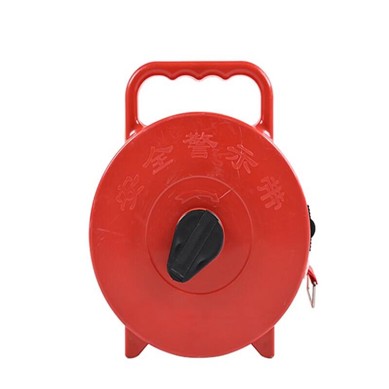 WEZHO Portable Electrical Safety Warning Tape
WEZHO Portable Electrical Safety Warning Tape