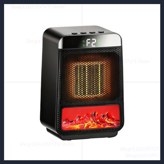 Портативный Домашний 3D Мини-Обогреватель-Камин Реалистичное Имитированное Пламя Компактный Тихий Энергосберегающий PTC Быстрый Обогреватель для Рук Офисная Комната EU чёрный
Портативный Домашний 3D Мини-Обогреватель-Камин Реалистичное Имитированное Пламя Компактный Тихий Энергосберегающий PTC Быстрый Обогреватель для Рук Офисная Комната EU чёрный