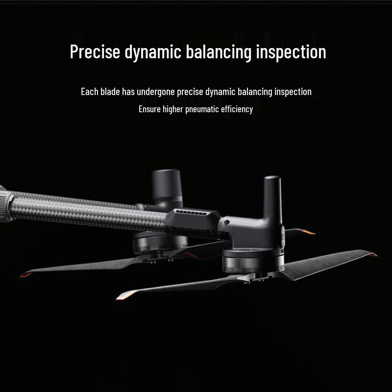 Аксесуари для серії DJI Matrice 400
Аксесуари для серії DJI Matrice 400