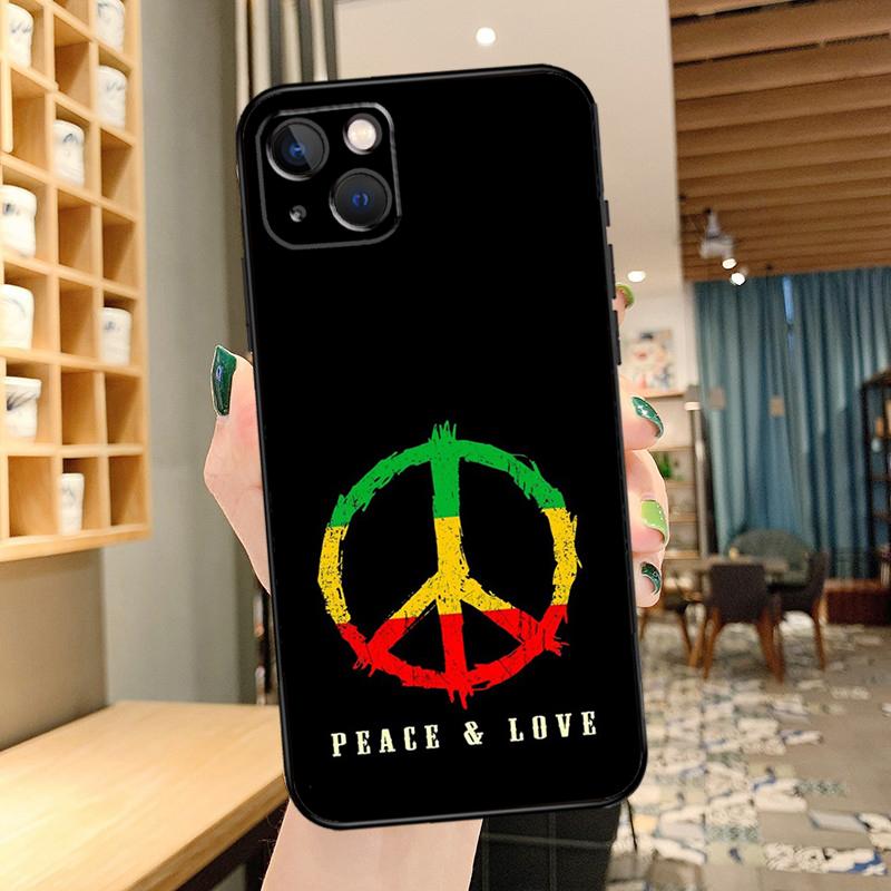 Чехол для телефона Bob Marley Rasta Lion Для iPhone 15 Pro Max 14 13 12 11 16 17 Pro Max mini 15 16 Plus 16e 17 Air Cover iPhone 16 Pro
Чехол для телефона Bob Marley Rasta Lion Для iPhone 15 Pro Max 14 13 12 11 16 17 Pro Max mini 15 16 Plus 16e 17 Air Cover iPhone 16 Pro