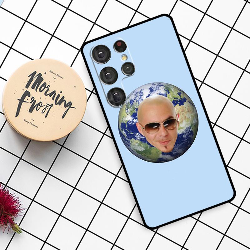 Mr Worldwide Says To Live Laugh Love Case For Samsung Galaxy S21 S22 S23 S24 S25 Ultra S9 S10 S25 Plus S25 FE S20 FE Phone Cover For Galaxy S25Ultra
Mr Worldwide Says To Live Laugh Love Case For Samsung Galaxy S21 S22 S23 S24 S25 Ultra S9 S10 S25 Plus S25 FE S20 FE Phone Cover For Galaxy S25Ultra