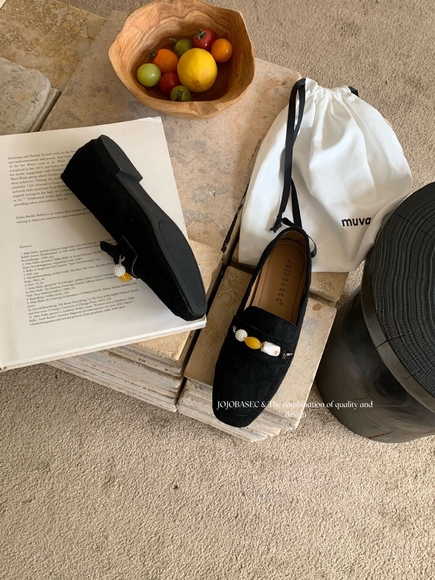 Мори ретро коричневые в британском стиле маленькие кожаные туфли женские туфли 2025 весна и осень французские с юбкой лоферы одинарные туфли 39
Мори ретро коричневые в британском стиле маленькие кожаные туфли женские туфли 2025 весна и осень французские с юбкой лоферы одинарные туфли 39