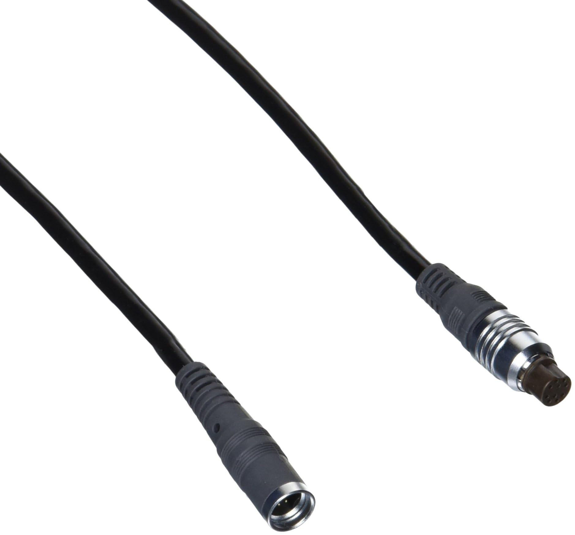 Mitutoyo Extension Cable 1m 12BAA303
Mitutoyo Extension Cable 1m 12BAA303