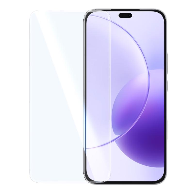 UGREEN Honor Phone Screen Protector Honor X70
UGREEN Honor Phone Screen Protector Honor X70