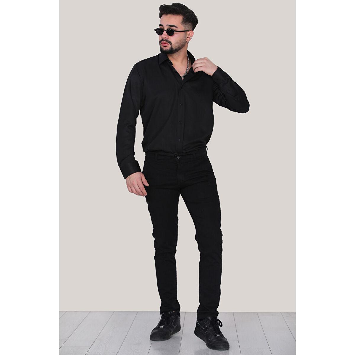 Мужские льняные брюки
Мужские льняные брюки