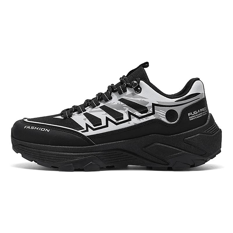 Men Casual Sports Summer Shoes Breathable Lightweight Low Top Running Low top Walking Mesh Anti slip Marathon Wear resistant 39
Men Casual Sports Summer Shoes Breathable Lightweight Low Top Running Low top Walking Mesh Anti slip Marathon Wear resistant 39