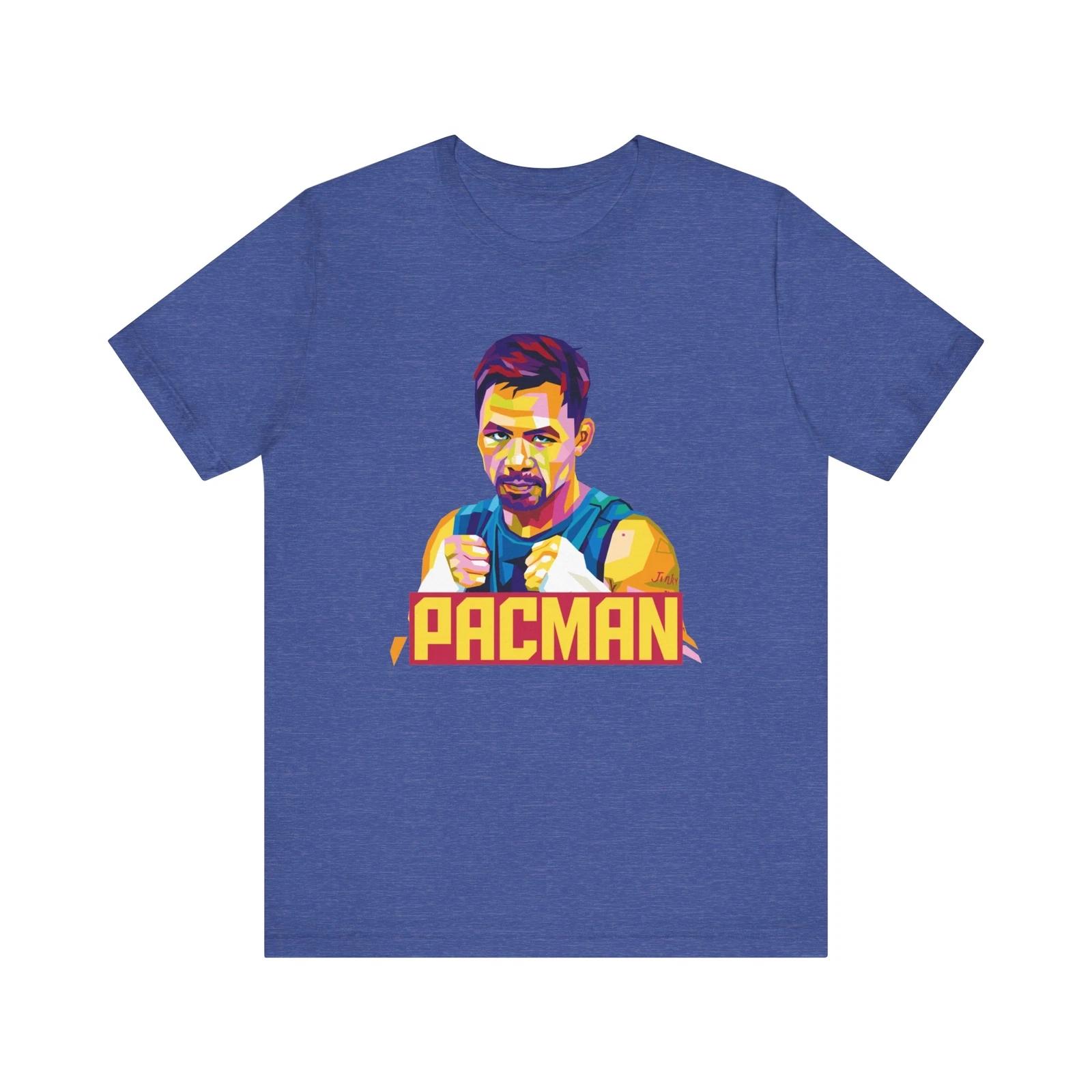 Manny Paiquiao T shirt Filipino Boxing Father s Day GifT shirts Vintage Clothes 4XL
Manny Paiquiao T shirt Filipino Boxing Father s Day GifT shirts Vintage Clothes 4XL