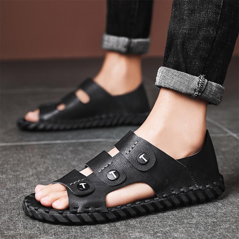 Большой размер включает в себя кроссовки Manshoes для мальчиков и девочек 36-48, легкие теннисные кроссовки для маленьких детей
Большой размер включает в себя кроссовки Manshoes для мальчиков и девочек 36-48, легкие теннисные кроссовки для маленьких детей