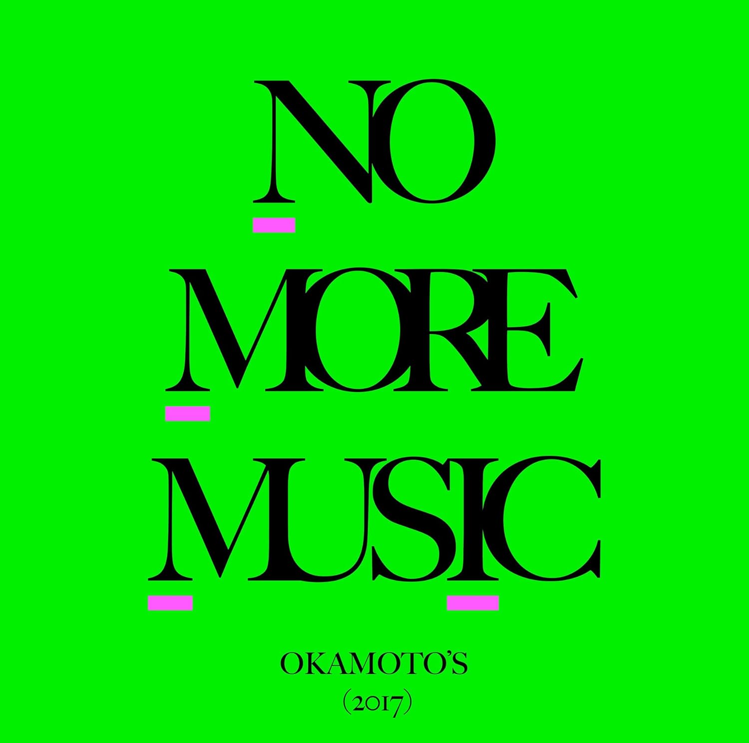 CD OKAMOTO S - БОЛЬШЕ НЕТ МУЗЫКИ(shokaiseisangenteiban BVCL8201 Япония Японский поп/рок б/у
CD OKAMOTO S - БОЛЬШЕ НЕТ МУЗЫКИ(shokaiseisangenteiban BVCL8201 Япония Японский поп/рок б/у