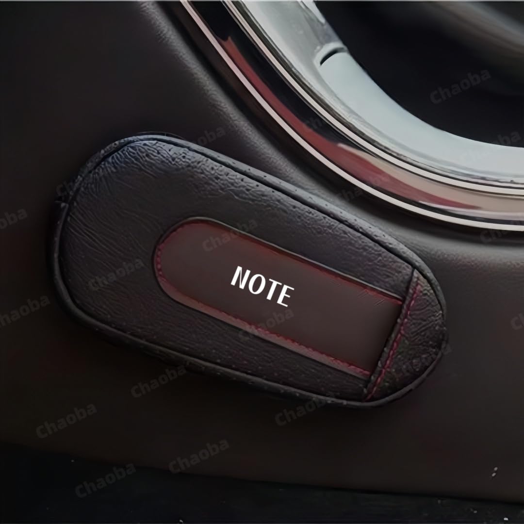 NISSAN NOTE Автомобильные подлокотники Подушки для ног Поддержка рук и ног Подушки подлокотников Наколенники
NISSAN NOTE Автомобильные подлокотники Подушки для ног Поддержка рук и ног Подушки подлокотников Наколенники