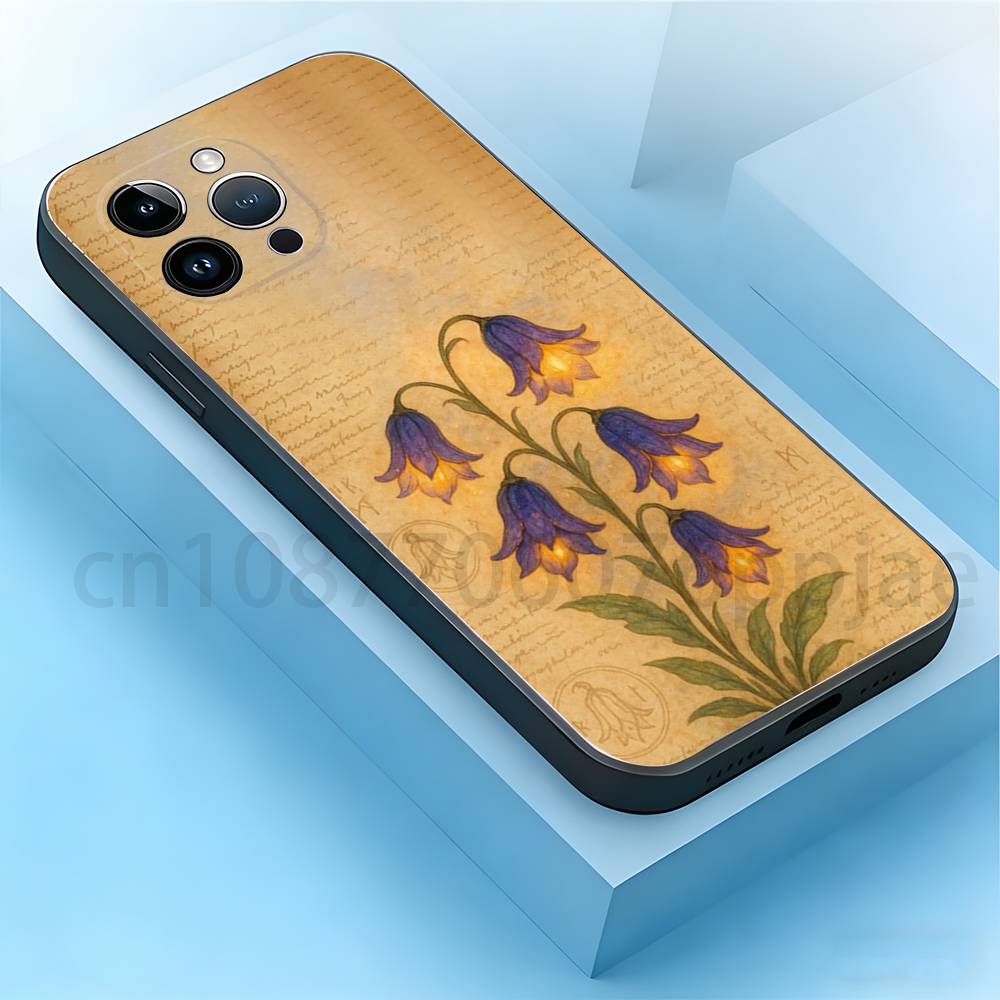 I-illustration Phone Case For iPhone 17,16,15,14,13,12,11,Pro,Max,Plus,Mini, Anti Fall Black Matte Soft Bumper iPhone16e
I-illustration Phone Case For iPhone 17,16,15,14,13,12,11,Pro,Max,Plus,Mini, Anti Fall Black Matte Soft Bumper iPhone16e