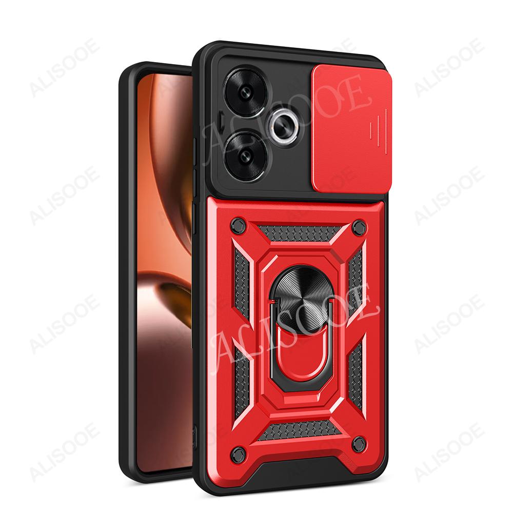 Чохол для Realme GT 7 7T Чохол Слайд Кільце Захисту Об єктива Камери Підставка Ударостійка Кришка Телефону для Realme GT7 Capa Realme GT 7 червоний
Чохол для Realme GT 7 7T Чохол Слайд Кільце Захисту Об єктива Камери Підставка Ударостійка Кришка Телефону для Realme GT7 Capa Realme GT 7 червоний