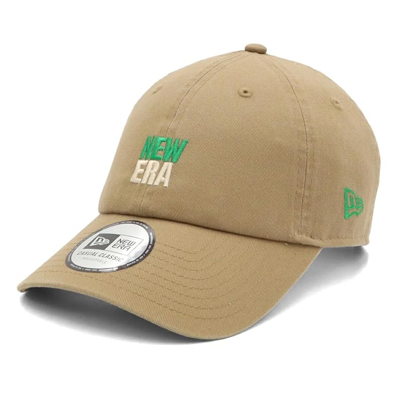 New Era (new era) new era cap casual classic cotton low cap khaki FREE CC SQUARE NE KHA 14388446 NER36C8311
New Era (new era) new era cap casual classic cotton low cap khaki FREE CC SQUARE NE KHA 14388446 NER36C8311