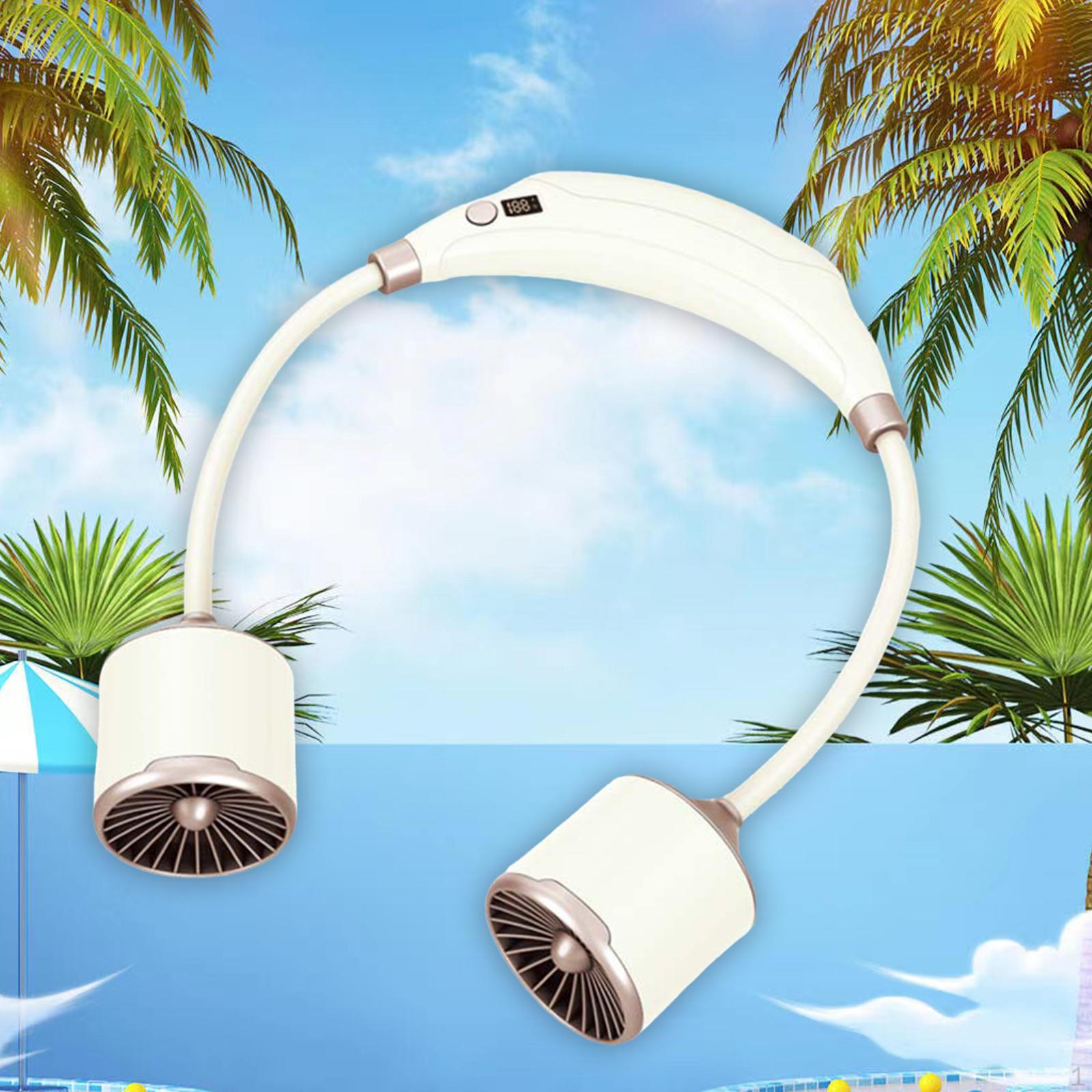 for Personal Use, Portable Cooling Device Sports Activities
for Personal Use, Portable Cooling Device Sports Activities