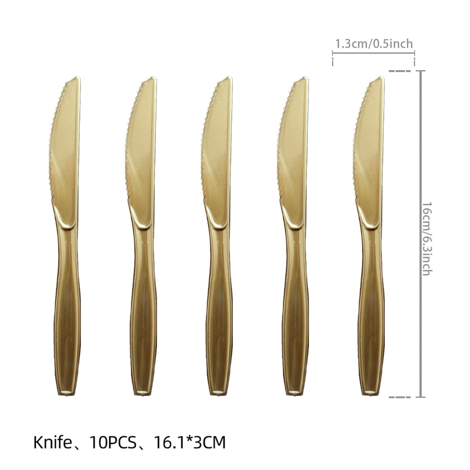 Vintage Books Party Supplies Event Arrangement Props Party Tableware Paper Plates Tissue Tables Book Club Arrangement Decoration Golden knife 10pcs
Vintage Books Party Supplies Event Arrangement Props Party Tableware Paper Plates Tissue Tables Book Club Arrangement Decoration Golden knife 10pcs