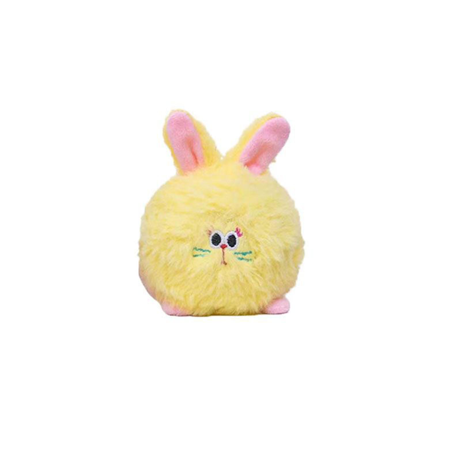 Dog Toys: Moowa Pippipoo Ball - Sound Paper Rolly-Poly Toy Ball - Rolling Sound Toothbrushing Ball - Cartoon Pet Products One Size жовтий
Dog Toys: Moowa Pippipoo Ball - Sound Paper Rolly-Poly Toy Ball - Rolling Sound Toothbrushing Ball - Cartoon Pet Products One Size жовтий