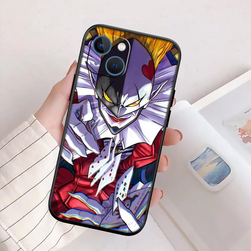 Angel D-Digimons New High-End Shell Phone Case for Redmi Note 13 14 Pro+ Plus A3 A3X 13X 13C 13R 14S 14C 14R Redmi Note 14 Pro 5G (Global)
Angel D-Digimons New High-End Shell Phone Case for Redmi Note 13 14 Pro+ Plus A3 A3X 13X 13C 13R 14S 14C 14R Redmi Note 14 Pro 5G (Global)
