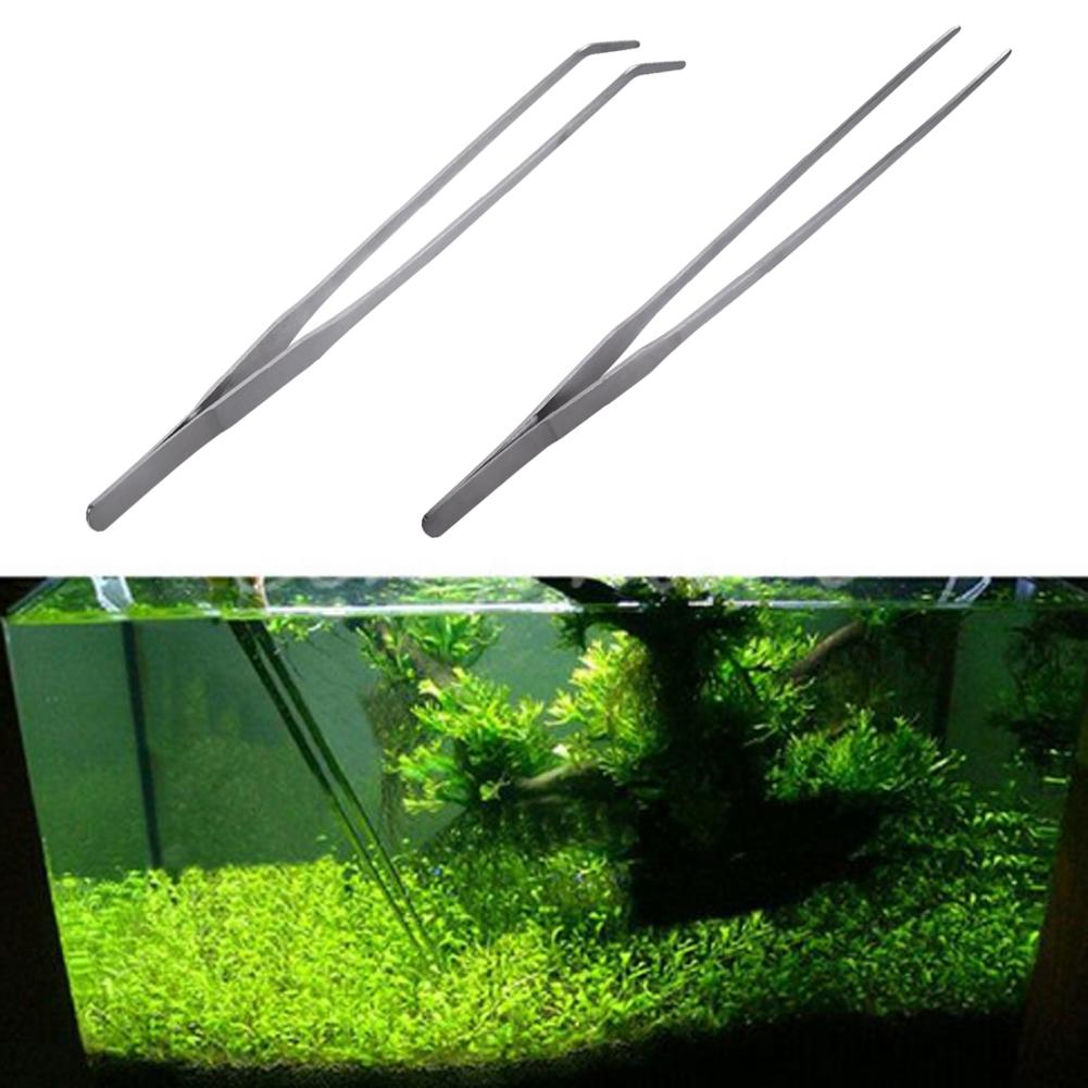 Electronics Industrial Tweezers Anti-static Curved Straight Tip Precision Stainless Forceps Phone Repair Hand Tools Sets Straight
Electronics Industrial Tweezers Anti-static Curved Straight Tip Precision Stainless Forceps Phone Repair Hand Tools Sets Straight