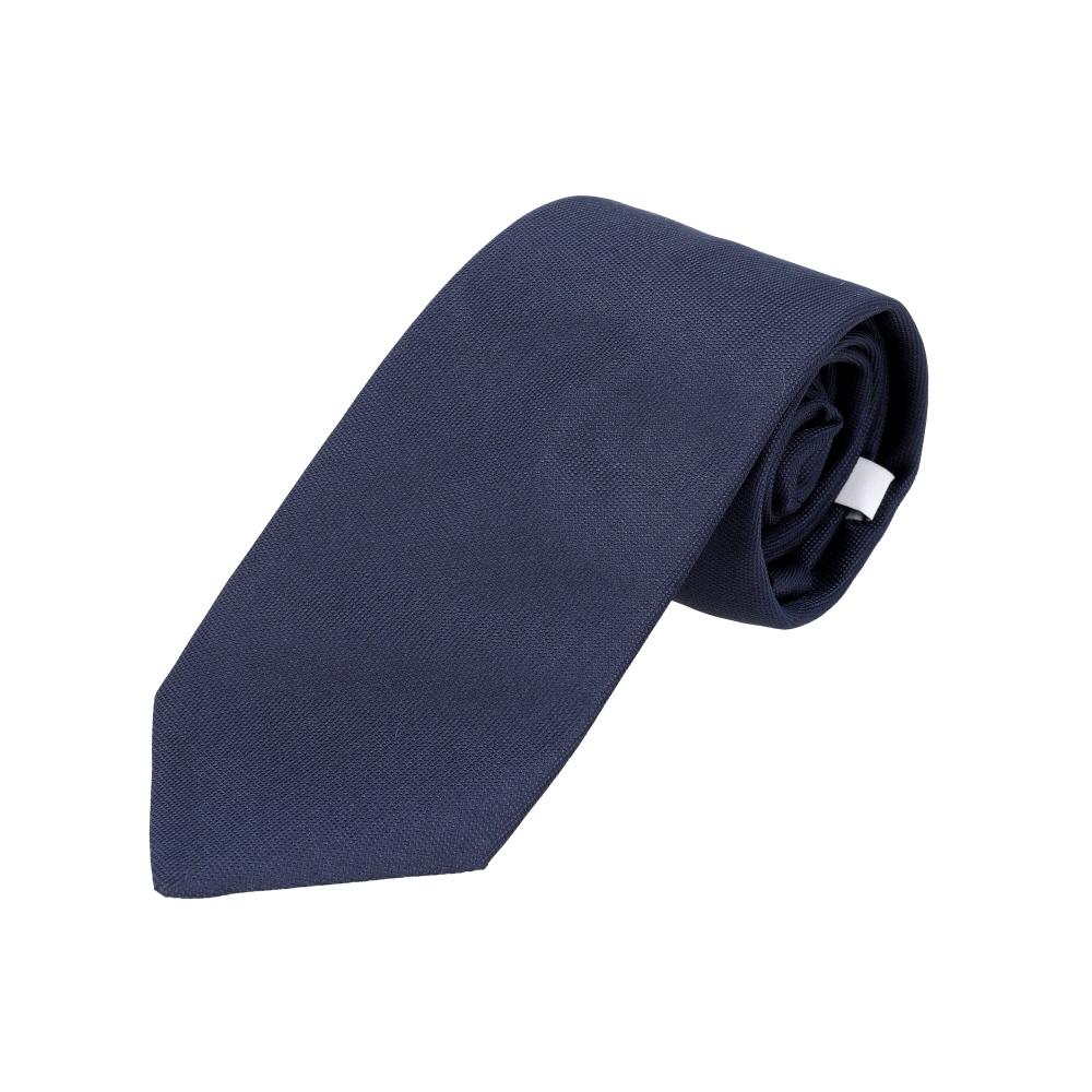 Givenchy Silk Tie Jacquard Logo Bp1061p0y3 BP1061P0Y3 410
Givenchy Silk Tie Jacquard Logo Bp1061p0y3 BP1061P0Y3 410