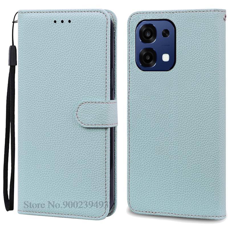 Для чохла OPPO A6 Pro OPPO A6 Pro 5G 4G Чохол для телефону Гаманець Шкіряна відкидна кришка Для чохла OPPO A6 Pro Обкладинка-книжка Coque Fundas Etui OPPO A6 Pro 5G 4G світло-синій колір
Для чохла OPPO A6 Pro OPPO A6 Pro 5G 4G Чохол для телефону Гаманець Шкіряна відкидна кришка Для чохла OPPO A6 Pro Обкладинка-книжка Coque Fundas Etui OPPO A6 Pro 5G 4G світло-синій колір