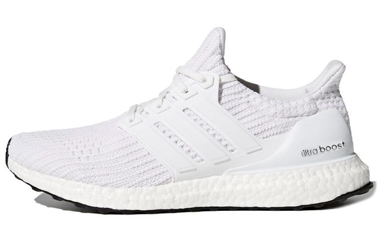 UltraBoost Adidas 4.0 Triple White BB6168 40
UltraBoost Adidas 4.0 Triple White BB6168 40