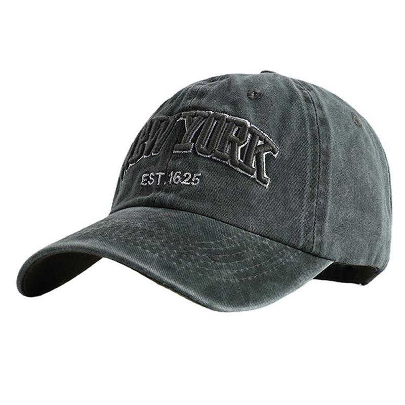 New Women S New York Embroideried Baseball Cap Male Female Snapback Hat Adjustable Hip Hop Hats For Women Gorras Hombre Adjustable
New Women S New York Embroideried Baseball Cap Male Female Snapback Hat Adjustable Hip Hop Hats For Women Gorras Hombre Adjustable