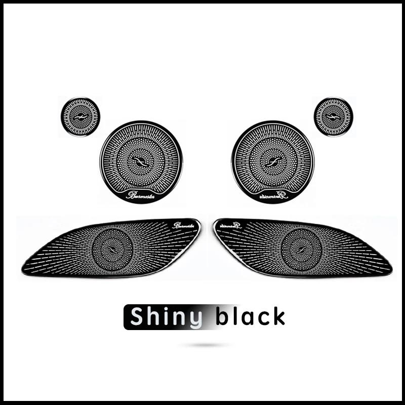 Mercedes-Benz E купе E260 E300 двухдверное купе, украшение интерьера, наклейки на дверь, наклейки на берлинский рожок, интерьер A
Mercedes-Benz E купе E260 E300 двухдверное купе, украшение интерьера, наклейки на дверь, наклейки на берлинский рожок, интерьер A