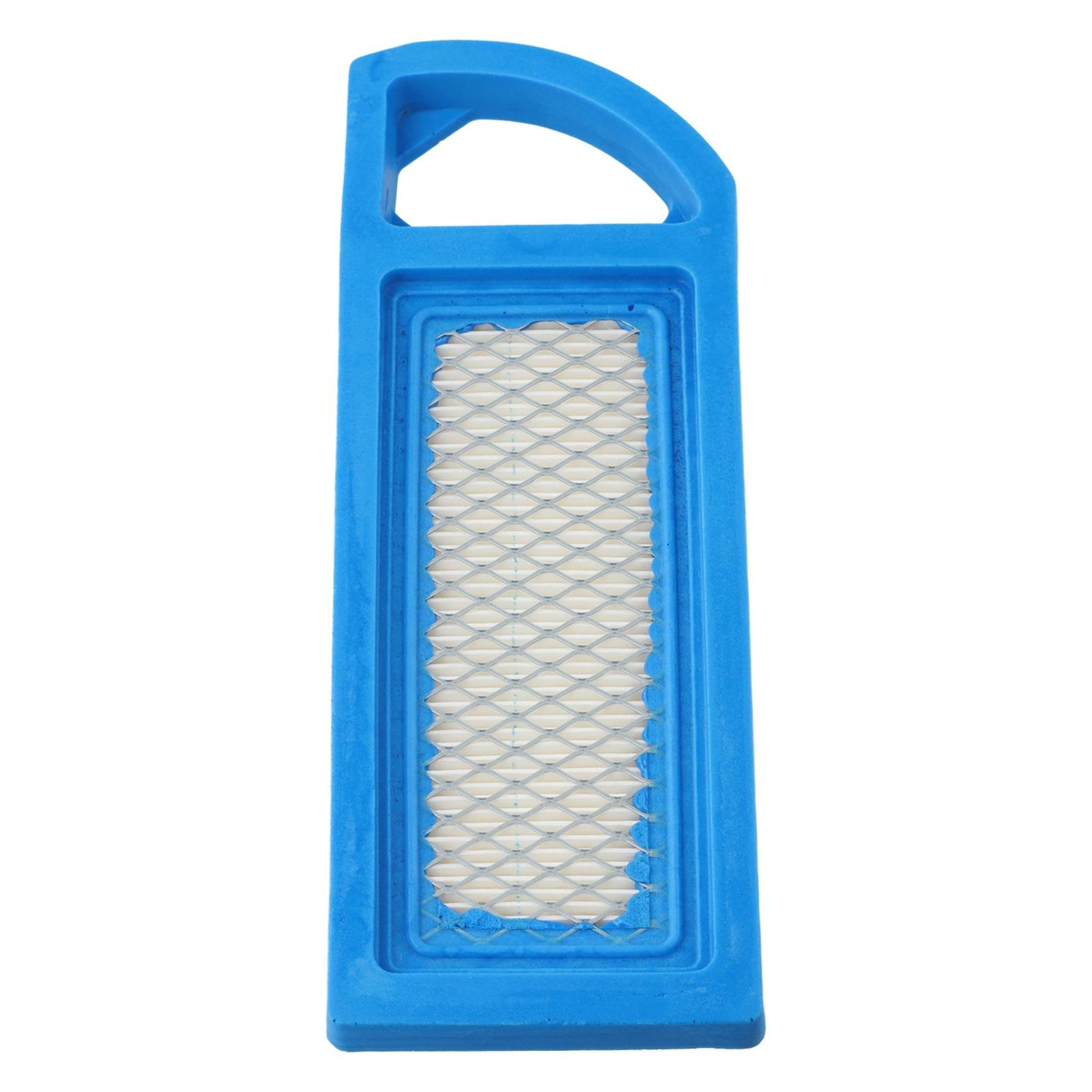 3 Pack of Z225 Air Filters for Craftsman Mowers Fit Models 102 105 115 L100 L107 L108 LA110 for Reliable Air Flow China Mainland
3 Pack of Z225 Air Filters for Craftsman Mowers Fit Models 102 105 115 L100 L107 L108 LA110 for Reliable Air Flow China Mainland