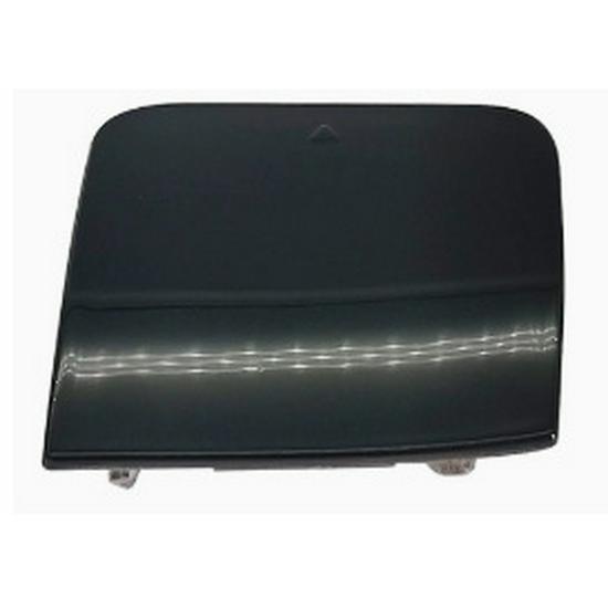 Compatible Mercedes-Benz GLB (2020-2023) Rear Tow Hook Cover W247 - Bumper Hole Cover Plate 2478857401 1 piece
Compatible Mercedes-Benz GLB (2020-2023) Rear Tow Hook Cover W247 - Bumper Hole Cover Plate 2478857401 1 piece