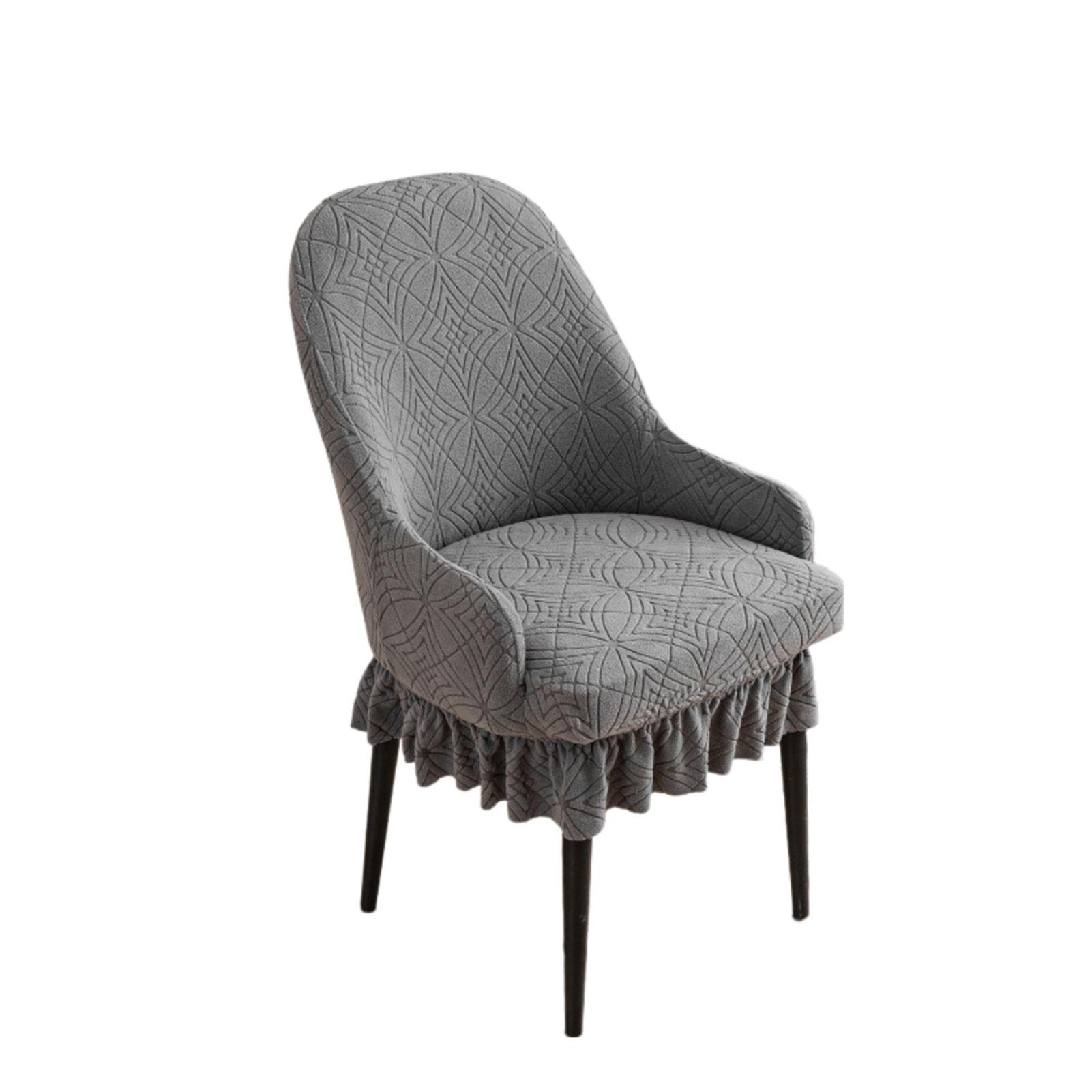 Простой изогнутый ананасовый домашний стул жаккардовый чехол для стула с подлокотниками пылезащитный эластичный чехол для стула защита для стула в столовой
Простой изогнутый ананасовый домашний стул жаккардовый чехол для стула с подлокотниками пылезащитный эластичный чехол для стула защита для стула в столовой