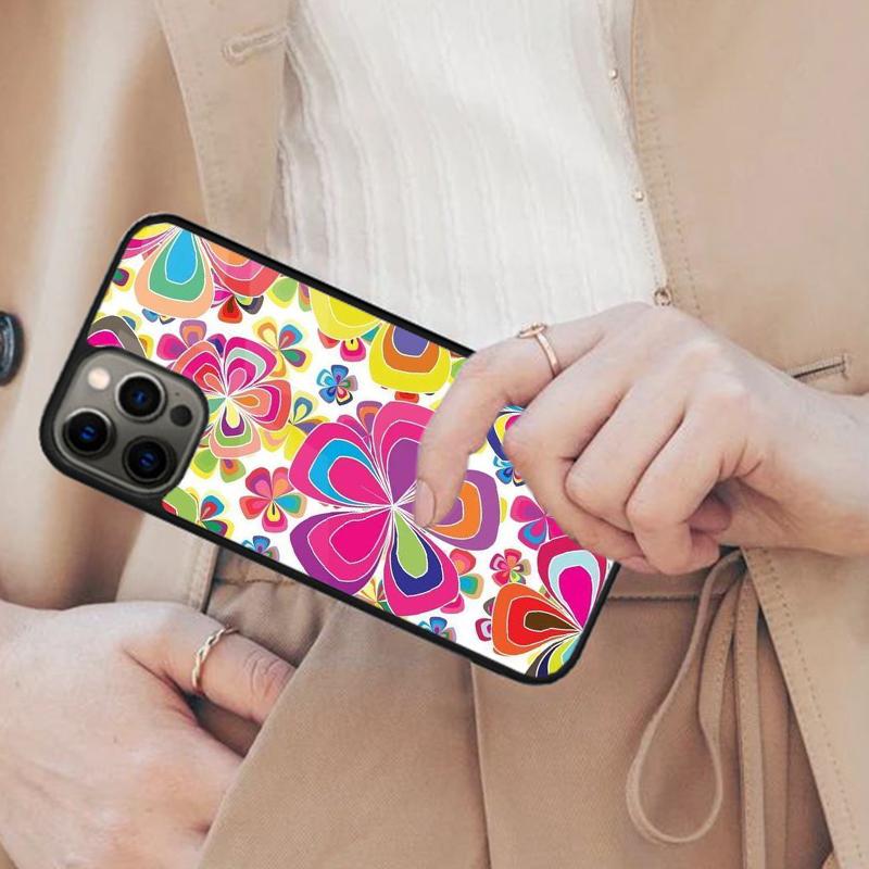 Surf s Up Rickey Flower Magnetic Phone Case For APPLE iPhone 17 Air 16 14 13 12 Pro Max 15 Plus Wireless Charge MagSafe Cover iPhone 13mini
Surf s Up Rickey Flower Magnetic Phone Case For APPLE iPhone 17 Air 16 14 13 12 Pro Max 15 Plus Wireless Charge MagSafe Cover iPhone 13mini