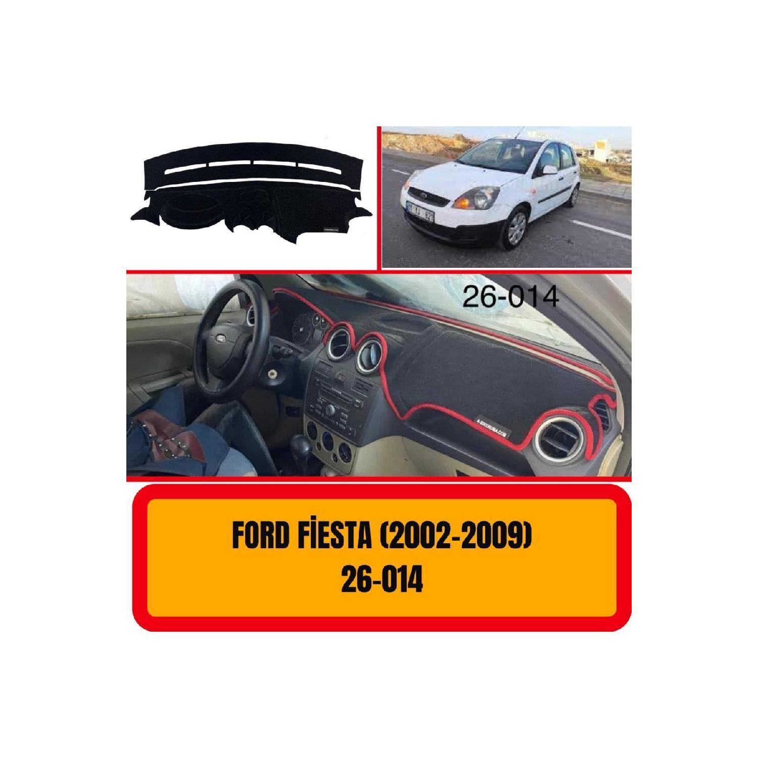 Ford Fiesta 2002-2009 Защитная крышка переднего перчаточного ящика, напольная крышка, аксессуары, запасные части
Ford Fiesta 2002-2009 Защитная крышка переднего перчаточного ящика, напольная крышка, аксессуары, запасные части