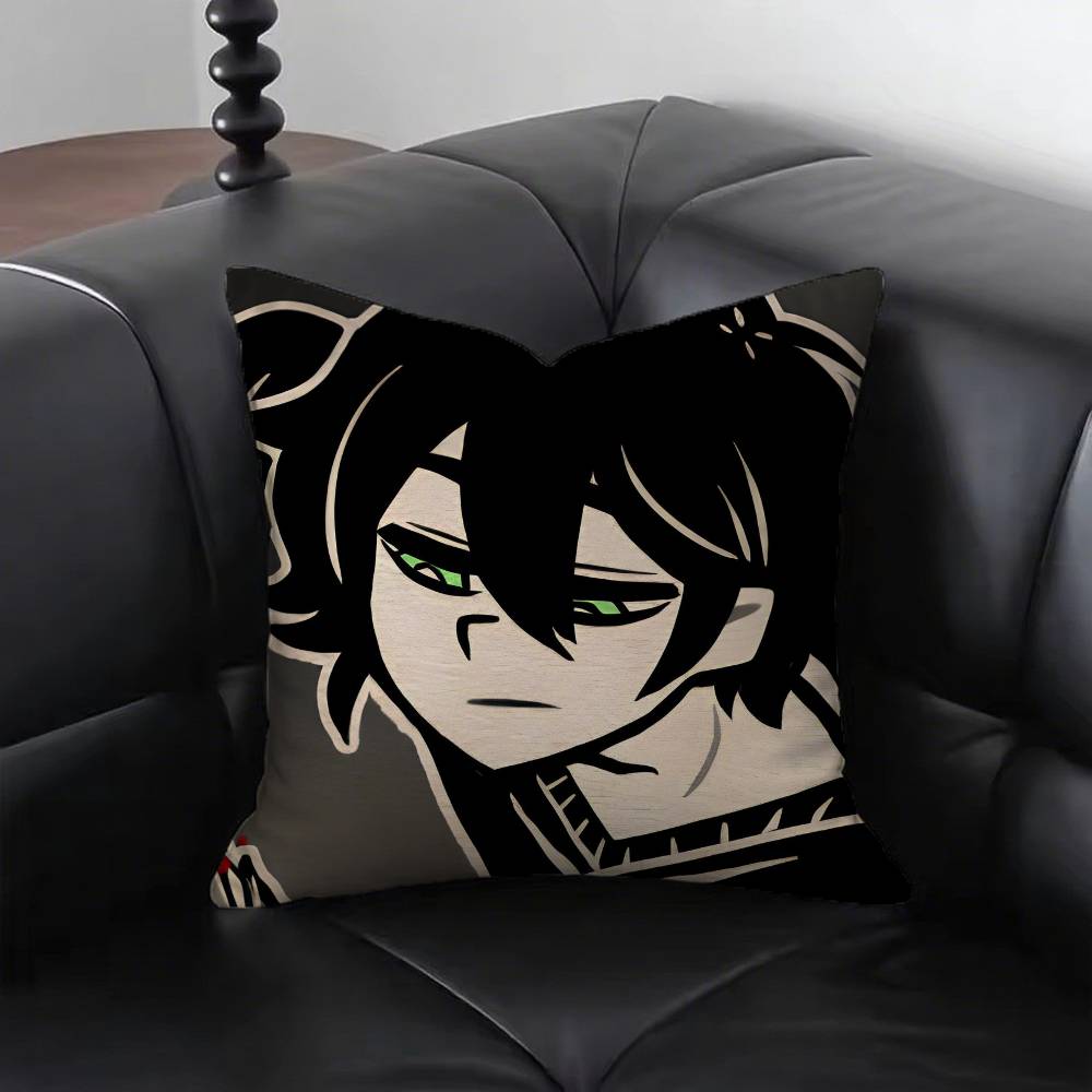 TThe CCoffin Of Andy And Leyleys Pillow Case Fashion Square Pillowcase Bedroom Sofa Room Ins Decoration Leisure 40x40cm16x16in
TThe CCoffin Of Andy And Leyleys Pillow Case Fashion Square Pillowcase Bedroom Sofa Room Ins Decoration Leisure 40x40cm16x16in