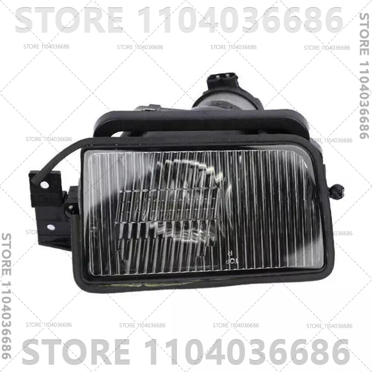 For 1989-1996 BMW 525i 530i 535i 540i M5 E34 Fog Light Lamp Cover (Without Bulb) 63178360941 63178360942
For 1989-1996 BMW 525i 530i 535i 540i M5 E34 Fog Light Lamp Cover (Without Bulb) 63178360941 63178360942