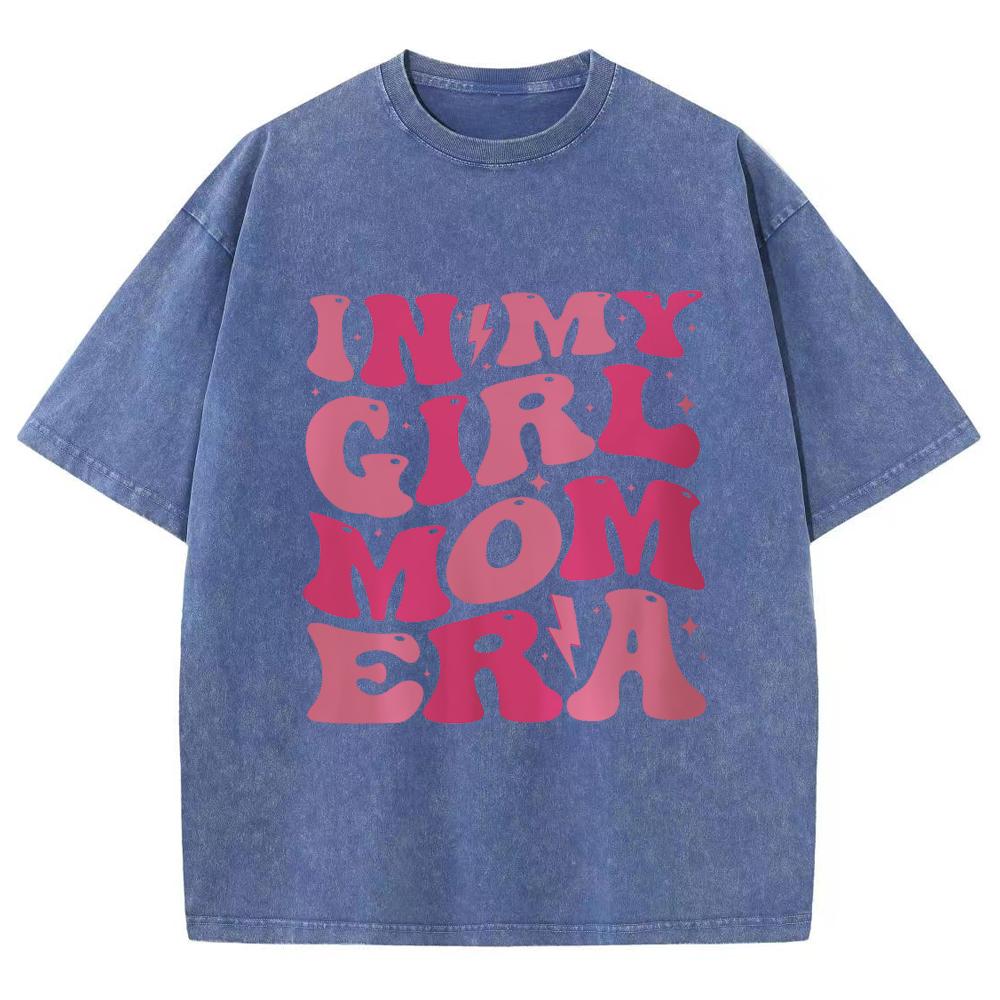 Mom Oversized Letter Print Women s T-Shirt Summer Selling Loose Wash Short Sleeve Unisex Minimalist Style Vintage Top 3XL
Mom Oversized Letter Print Women s T-Shirt Summer Selling Loose Wash Short Sleeve Unisex Minimalist Style Vintage Top 3XL