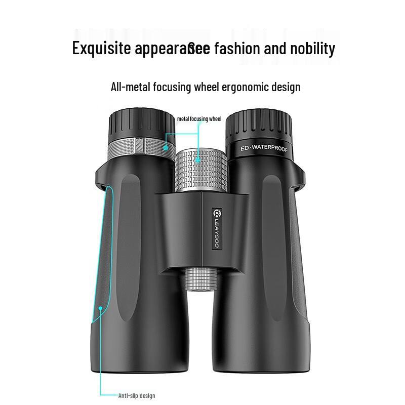 Thunder Dragon Explorer 12X50 HD Binoculars with Professional Grade ED Lenses for Concerts and Outdoor Bee Watching Explorer 12x50 ED
Thunder Dragon Explorer 12X50 HD Binoculars with Professional Grade ED Lenses for Concerts and Outdoor Bee Watching Explorer 12x50 ED