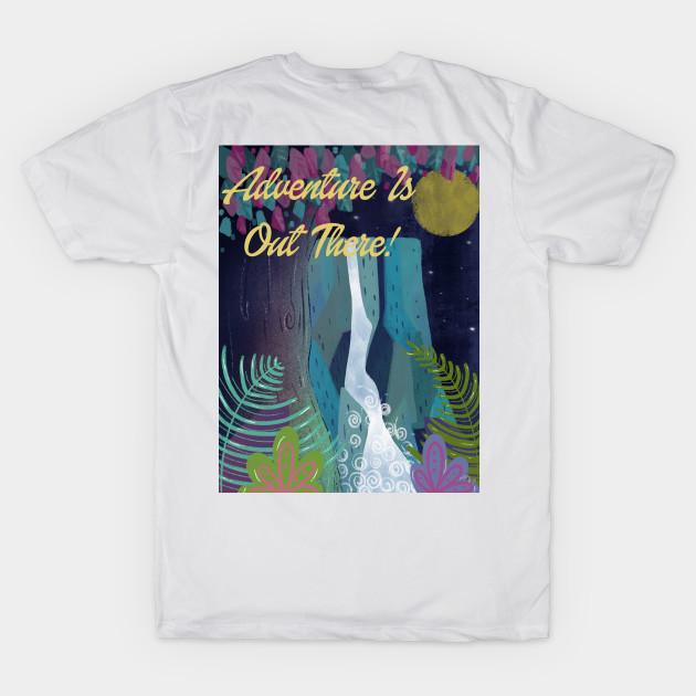 Men Black Print T-shirt Adventure Is Out There! No-Cut Transfer Paper Print Cotton Tshirt 4XL білий
Men Black Print T-shirt Adventure Is Out There! No-Cut Transfer Paper Print Cotton Tshirt 4XL білий