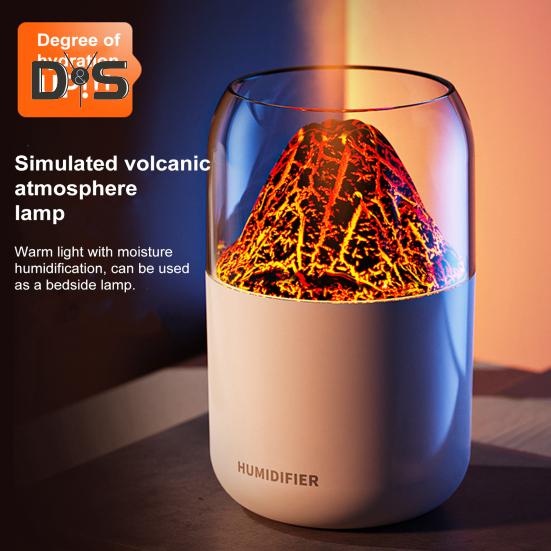 Тихий прохладный увлажнитель тумана. Диффузор эфирного масла с ночником. 2 режима. Бесшумная работа. Портативный ультратонкий увлажнитель тумана. B белый
Тихий прохладный увлажнитель тумана. Диффузор эфирного масла с ночником. 2 режима. Бесшумная работа. Портативный ультратонкий увлажнитель тумана. B белый